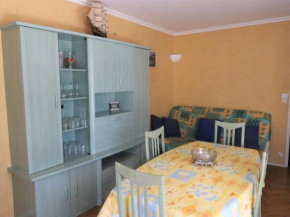 Appartement T2 à Royan - Plage de Pontaillac - 2 adultes/2 enfants, terrasses, parking, proche commerces - FR-1-738-32